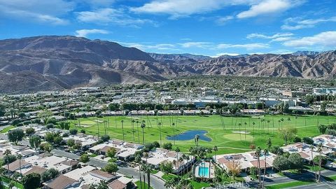 Tiny photo for 11 Calle Encinitas, Rancho Mirage, CA 92270 (MLS # OC25244932)