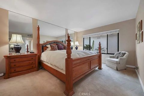 Tiny photo for 11 Calle Encinitas, Rancho Mirage, CA 92270 (MLS # OC25244932)