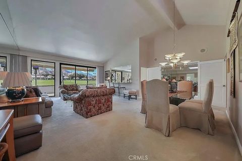 Tiny photo for 11 Calle Encinitas, Rancho Mirage, CA 92270 (MLS # OC25244932)