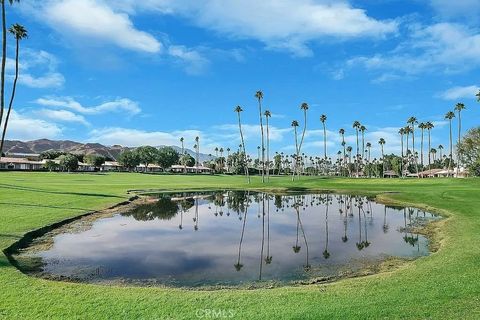 Tiny photo for 11 Calle Encinitas, Rancho Mirage, CA 92270 (MLS # OC25244932)