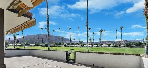 Tiny photo for 11 Calle Encinitas, Rancho Mirage, CA 92270 (MLS # OC25244932)