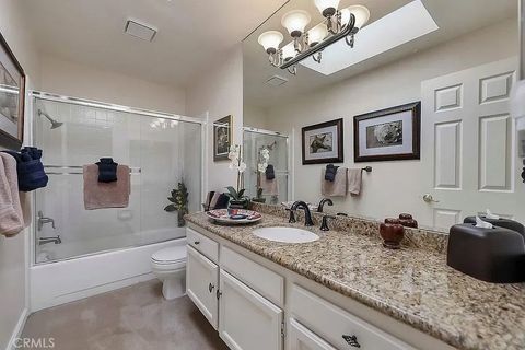 Tiny photo for 11 Calle Encinitas, Rancho Mirage, CA 92270 (MLS # OC25244932)