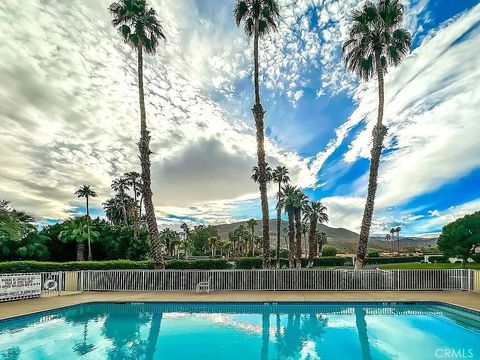 Tiny photo for 11 Calle Encinitas, Rancho Mirage, CA 92270 (MLS # OC25244932)