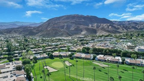 Tiny photo for 11 Calle Encinitas, Rancho Mirage, CA 92270 (MLS # OC25244932)
