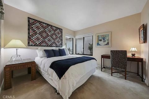 Tiny photo for 11 Calle Encinitas, Rancho Mirage, CA 92270 (MLS # OC25244932)
