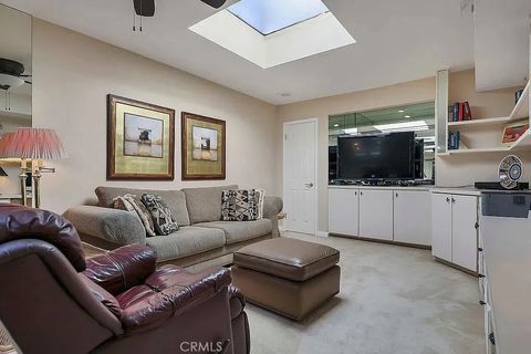 Tiny photo for 11 Calle Encinitas, Rancho Mirage, CA 92270 (MLS # OC25244932)