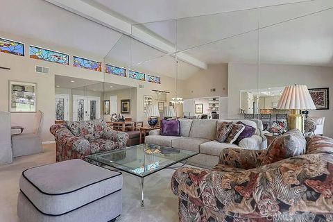 Tiny photo for 11 Calle Encinitas, Rancho Mirage, CA 92270 (MLS # OC25244932)