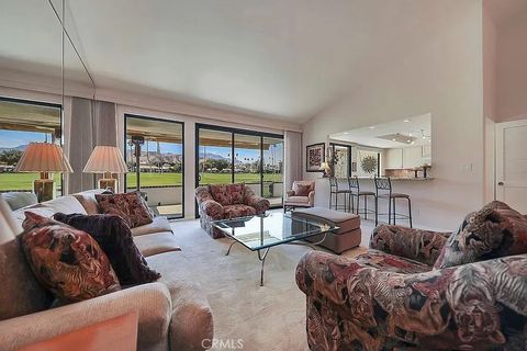 Tiny photo for 11 Calle Encinitas, Rancho Mirage, CA 92270 (MLS # OC25244932)