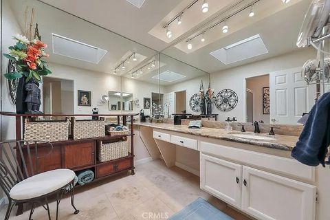 Tiny photo for 11 Calle Encinitas, Rancho Mirage, CA 92270 (MLS # OC25244932)