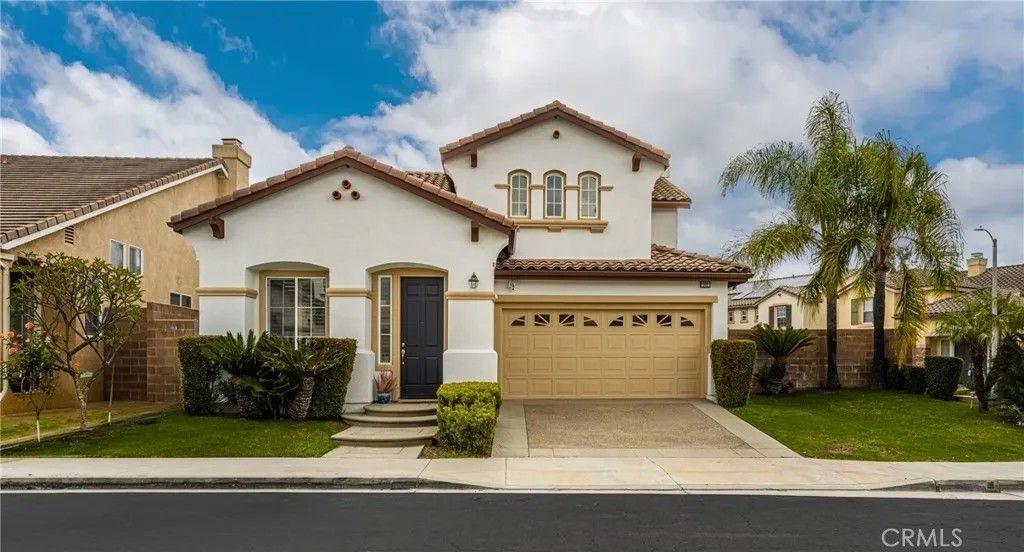 Photo of 300 N Atchley Lane, Placentia, CA 92870 (MLS # PW26092589)