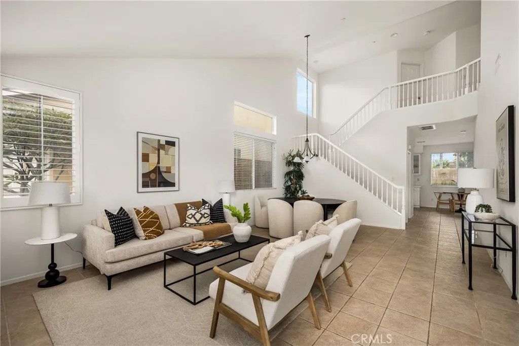 Photo of 300 N Atchley Lane, Placentia, CA 92870 (MLS # PW26092589)