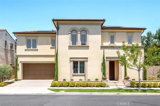 63 Lugano, Irvine