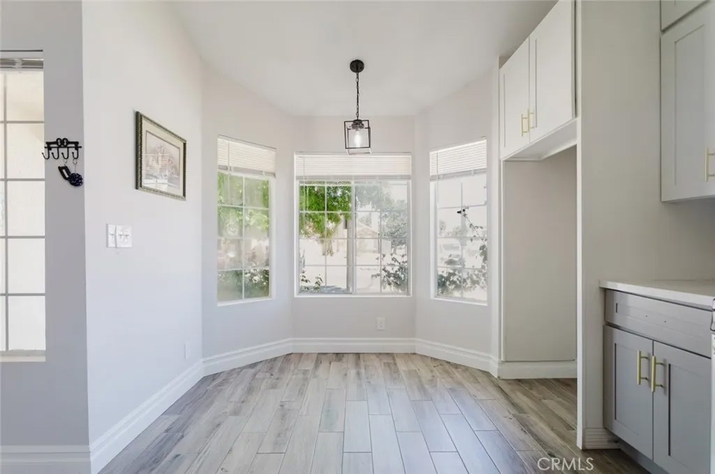 36836 Meadowview Court