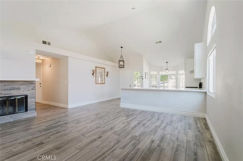 36836 Meadowview Court