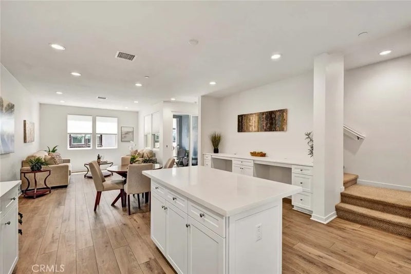 1104 Edgeton Court
