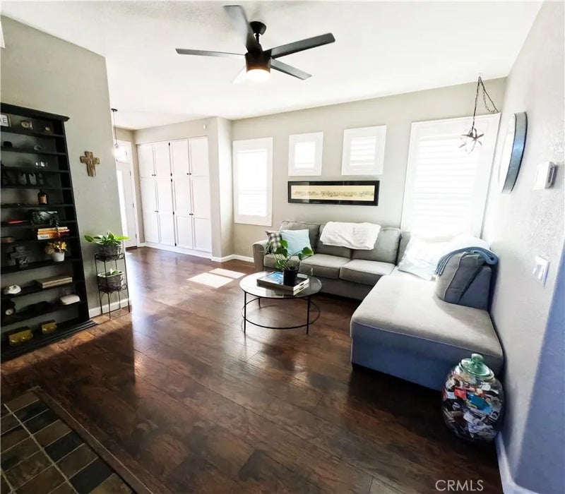31106 El Torito Court