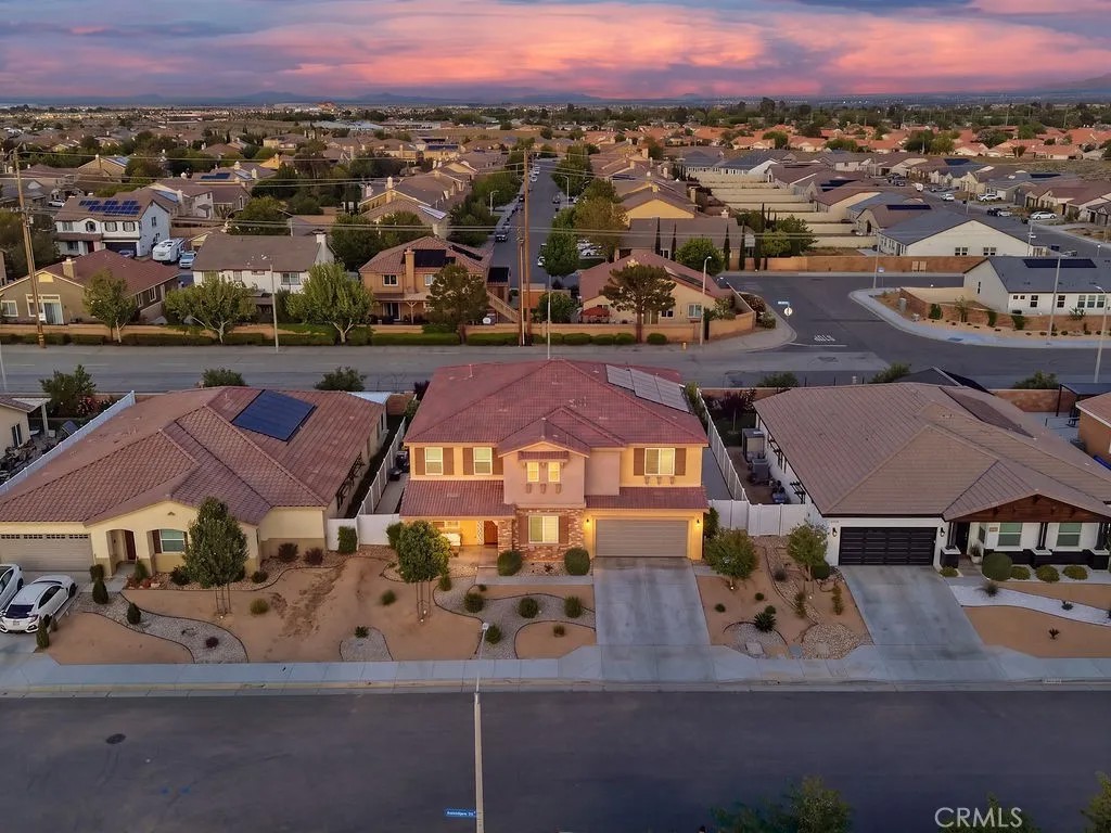 39104 Cocobola Court