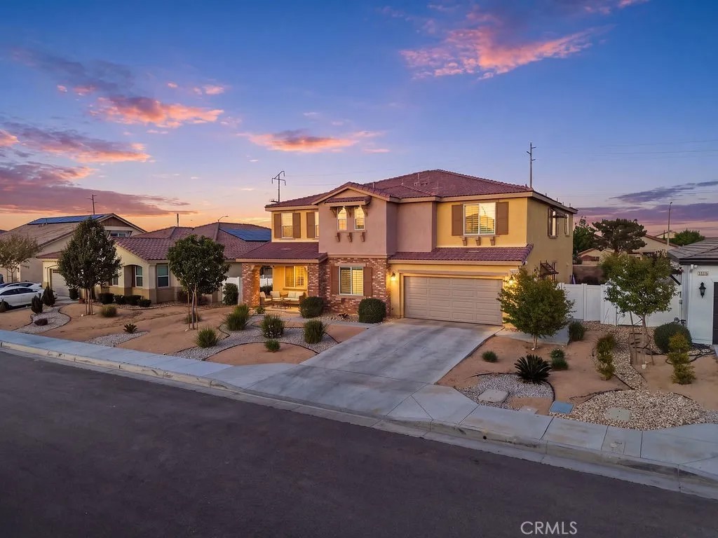 39104 Cocobola Court