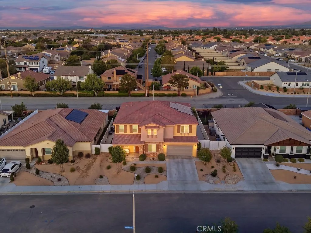 39104 Cocobola Court