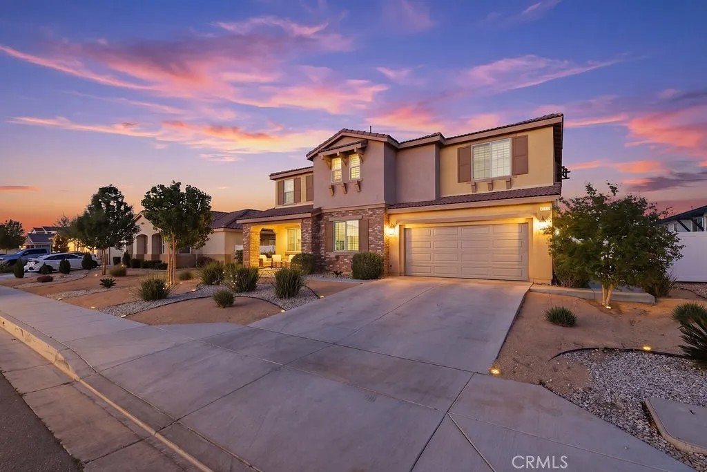 39104 Cocobola Court