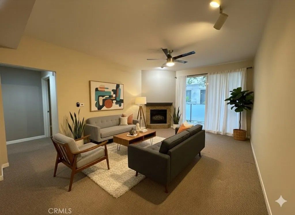 Photo of 160 S Hudson Ave #105, Pasadena, CA 91101 (MLS # WS26009095)