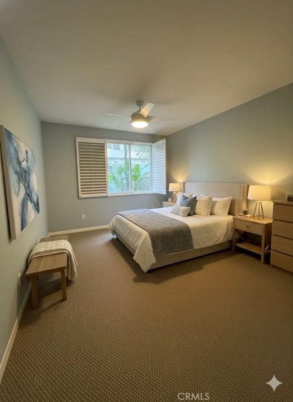 Photo of 160 S Hudson Ave #105, Pasadena, CA 91101 (MLS # WS26009095)