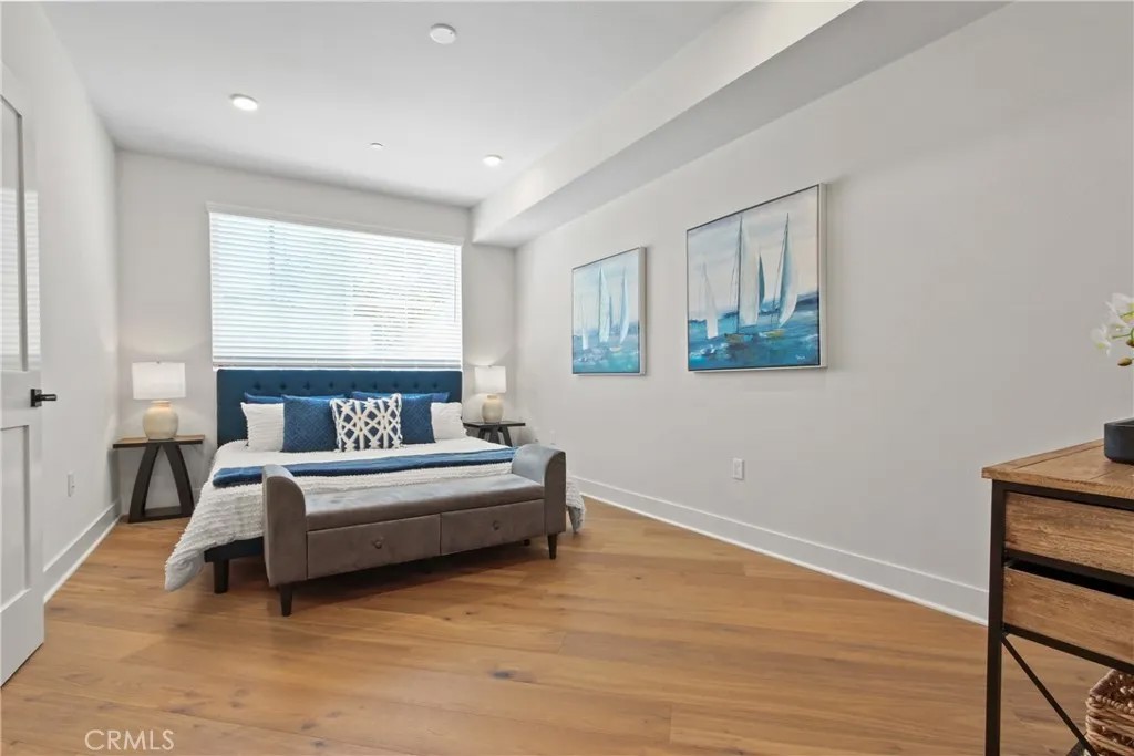 927 Deep Valley Drive 223