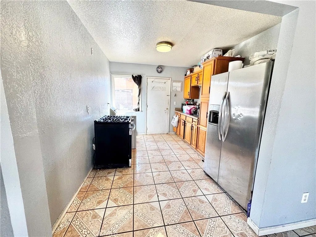 3032 N Pennsylvania