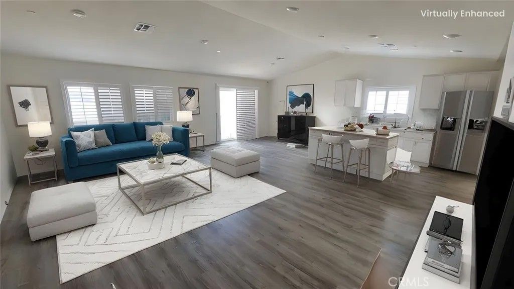 Photo of 635 Moondance Lane, San Jacinto, CA 92583 (MLS # OC25104044)