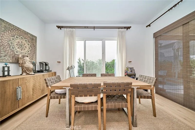 4436 S Forsyth Paseo