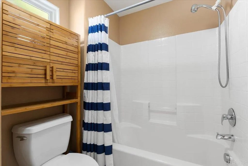 2723 Lake Pointe Drive 231