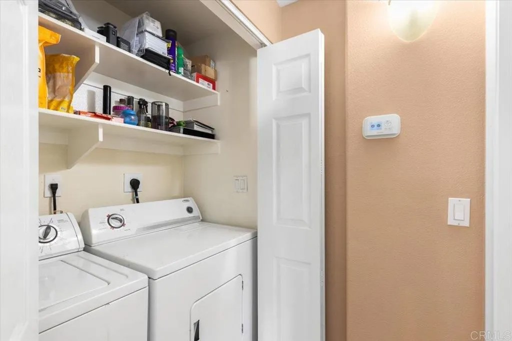 2723 Lake Pointe Drive 231