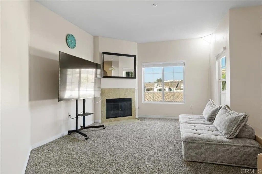 Photo of 2723 Lake Pointe Drive #231, Spring Valley, CA 91977 (MLS # PTP2505353)