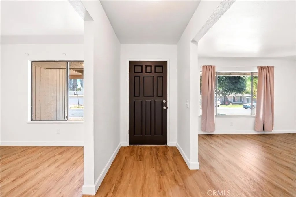 1744 Wildwood Court