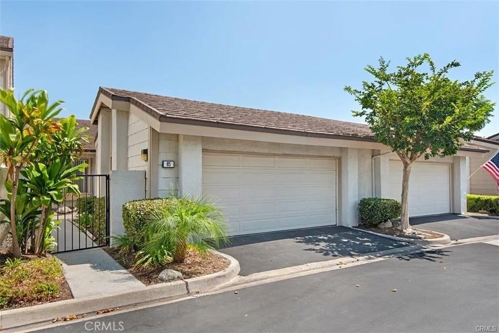 Photo of 85 Sandpiper, Irvine, CA 92604 (MLS # OC25247111)