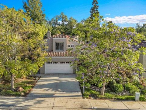 Photo of 1847 Centennial Way, Escondido, CA 92026 (MLS # NDP2604726)