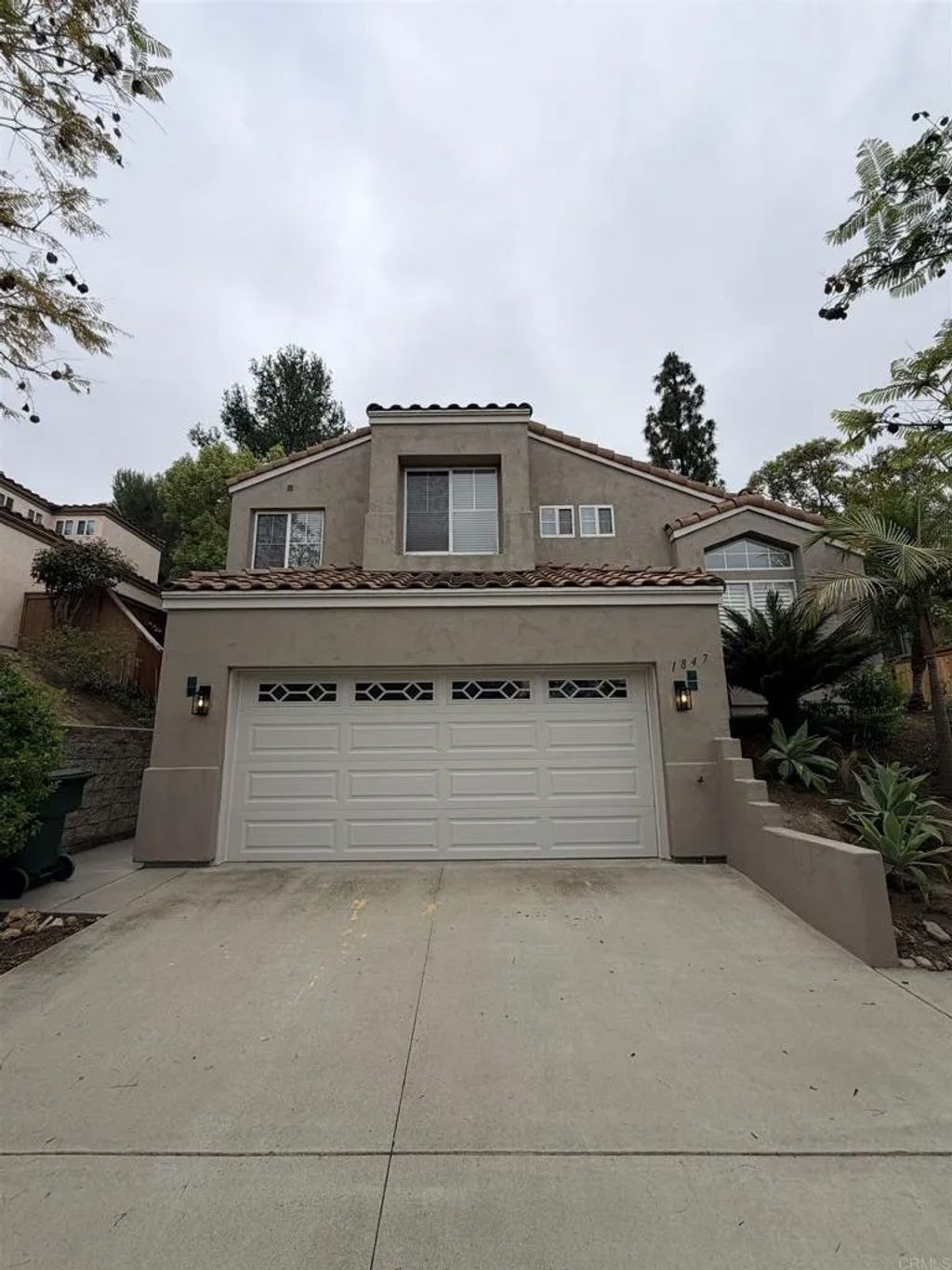 Photo of 1847 Centennial Way, Escondido, CA 92026 (MLS # NDP2604726)