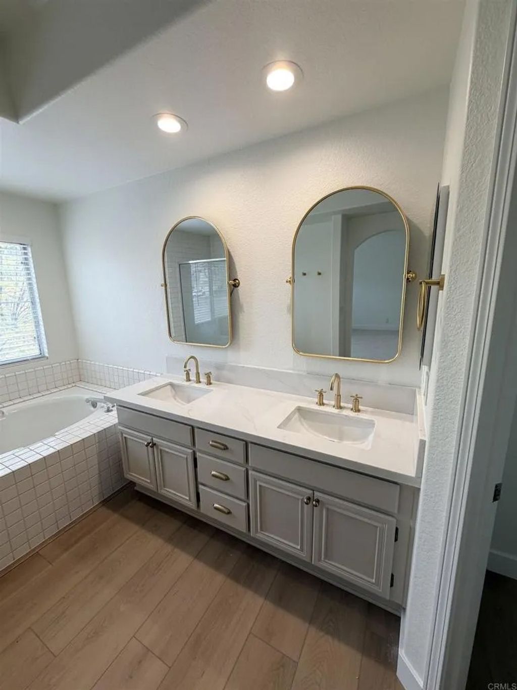 Photo of 1847 Centennial Way, Escondido, CA 92026 (MLS # NDP2604726)