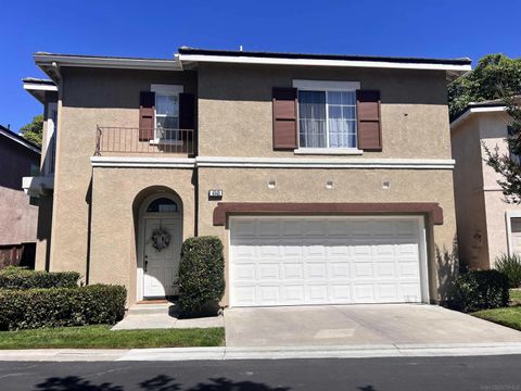 Photo of 4545 Milano Way, Oceanside, CA 92057 (MLS # 250040327)