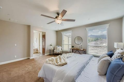 Tiny photo for 28720 N Twin Oaks Valley Road, Bonsall, CA 92003 (MLS # NDP2510265)