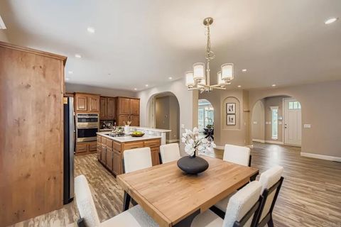 Tiny photo for 28720 N Twin Oaks Valley Road, Bonsall, CA 92003 (MLS # NDP2510265)