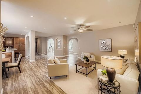 Tiny photo for 28720 N Twin Oaks Valley Road, Bonsall, CA 92003 (MLS # NDP2510265)