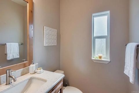 Tiny photo for 28720 N Twin Oaks Valley Road, Bonsall, CA 92003 (MLS # NDP2510265)