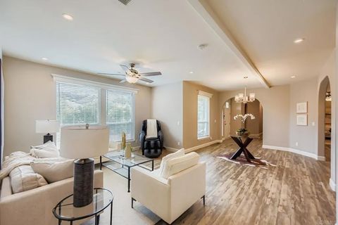 Tiny photo for 28720 N Twin Oaks Valley Road, Bonsall, CA 92003 (MLS # NDP2510265)