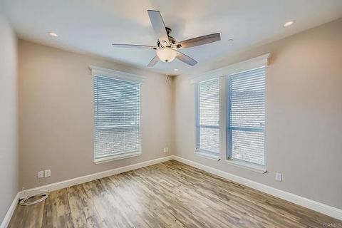 Tiny photo for 28720 N Twin Oaks Valley Road, Bonsall, CA 92003 (MLS # NDP2510265)