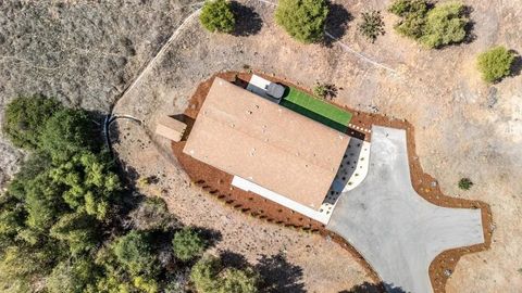 Tiny photo for 28720 N Twin Oaks Valley Road, Bonsall, CA 92003 (MLS # NDP2510265)
