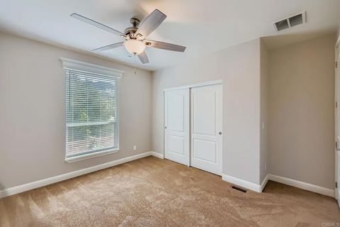 Tiny photo for 28720 N Twin Oaks Valley Road, Bonsall, CA 92003 (MLS # NDP2510265)