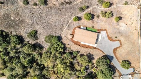 Tiny photo for 28720 N Twin Oaks Valley Road, Bonsall, CA 92003 (MLS # NDP2510265)