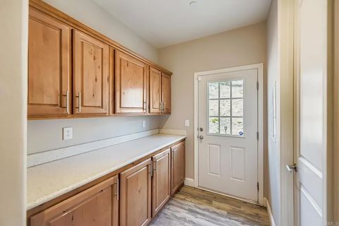 Tiny photo for 28720 N Twin Oaks Valley Road, Bonsall, CA 92003 (MLS # NDP2510265)