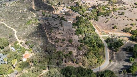 Tiny photo for 28720 N Twin Oaks Valley Road, Bonsall, CA 92003 (MLS # NDP2510265)